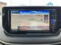 2022 Subaru Stella