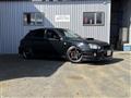 2005 Subaru Impreza Sportswagon
