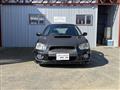 2005 Subaru Impreza Sportswagon