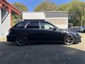 2005 Subaru Impreza Sportswagon