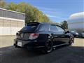 2005 Subaru Impreza Sportswagon