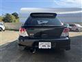 2005 Subaru Impreza Sportswagon