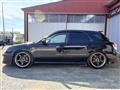 2005 Subaru Impreza Sportswagon