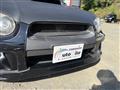 2005 Subaru Impreza Sportswagon