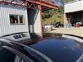 2005 Subaru Impreza Sportswagon