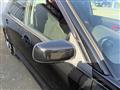 2005 Subaru Impreza Sportswagon