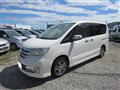 2011 Nissan Serena
