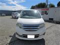 2011 Nissan Serena