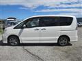 2011 Nissan Serena