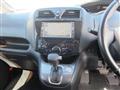 2011 Nissan Serena