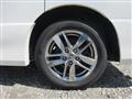2011 Nissan Serena