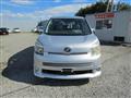 2010 Toyota Voxy