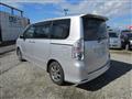 2010 Toyota Voxy