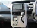 2010 Toyota Voxy