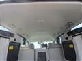 2010 Toyota Voxy