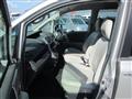 2010 Toyota Voxy