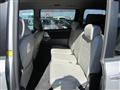 2010 Toyota Voxy