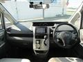 2010 Toyota Voxy