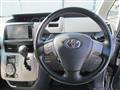 2010 Toyota Voxy