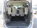 2010 Toyota Voxy
