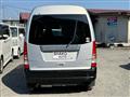 2005 Subaru Sambar