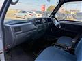 2005 Subaru Sambar