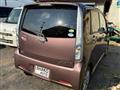 2013 Daihatsu Move Custom