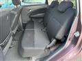 2013 Daihatsu Move Custom