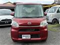 2014 Daihatsu Tanto