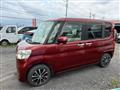 2014 Daihatsu Tanto