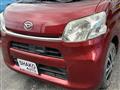 2014 Daihatsu Tanto