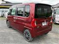 2014 Daihatsu Tanto