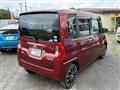 2014 Daihatsu Tanto