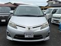 2011 Toyota Estima
