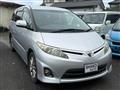 2011 Toyota Estima