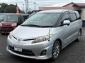 2011 Toyota Estima
