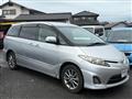 2011 Toyota Estima