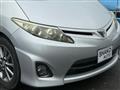 2011 Toyota Estima