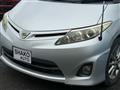 2011 Toyota Estima