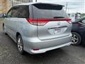 2011 Toyota Estima