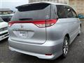 2011 Toyota Estima