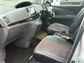 2011 Toyota Estima