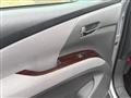 2011 Toyota Estima