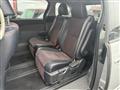 2011 Toyota Estima