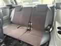2011 Toyota Estima