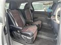 2011 Toyota Estima