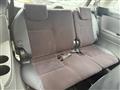 2011 Toyota Estima