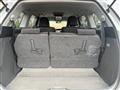 2011 Toyota Estima
