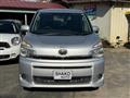 2012 Toyota Voxy