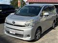 2012 Toyota Voxy